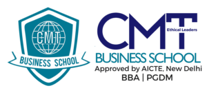 Sri Manikanta_English_ logo - 02.psd (3)